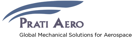 PRATI AERO s.r.l.