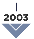 2003-milestone-prati-aero