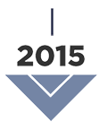 2015-milestone-prati-aero