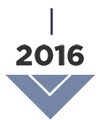 2016-milestone-prati-aero