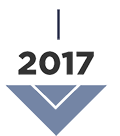 2017-milestone-prati-aero