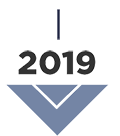 2019-milestone-prati-aero