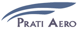 2019-prati-aero