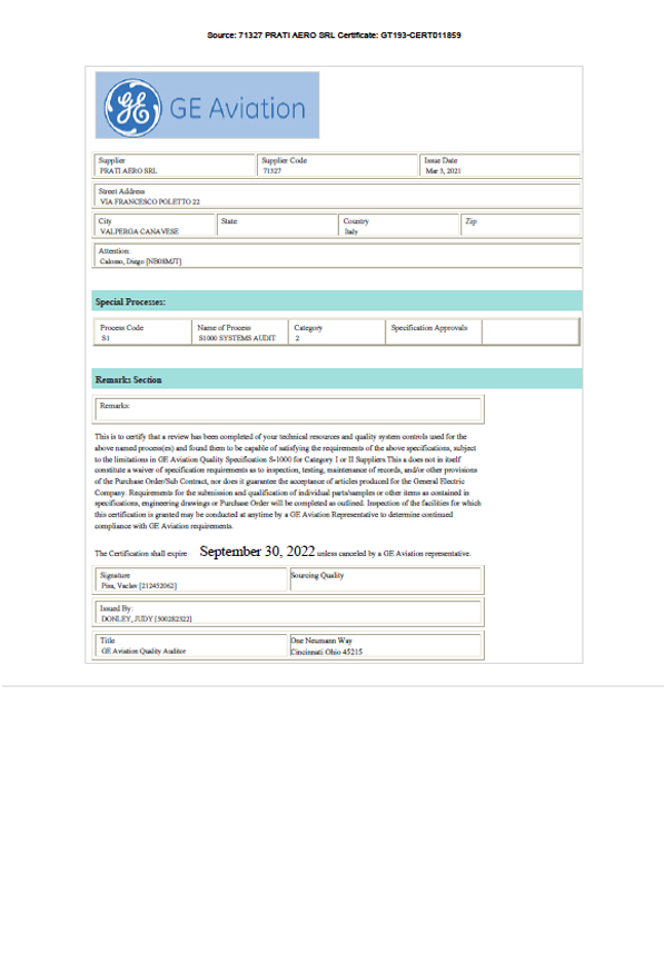 ge-aviation-prati-aero