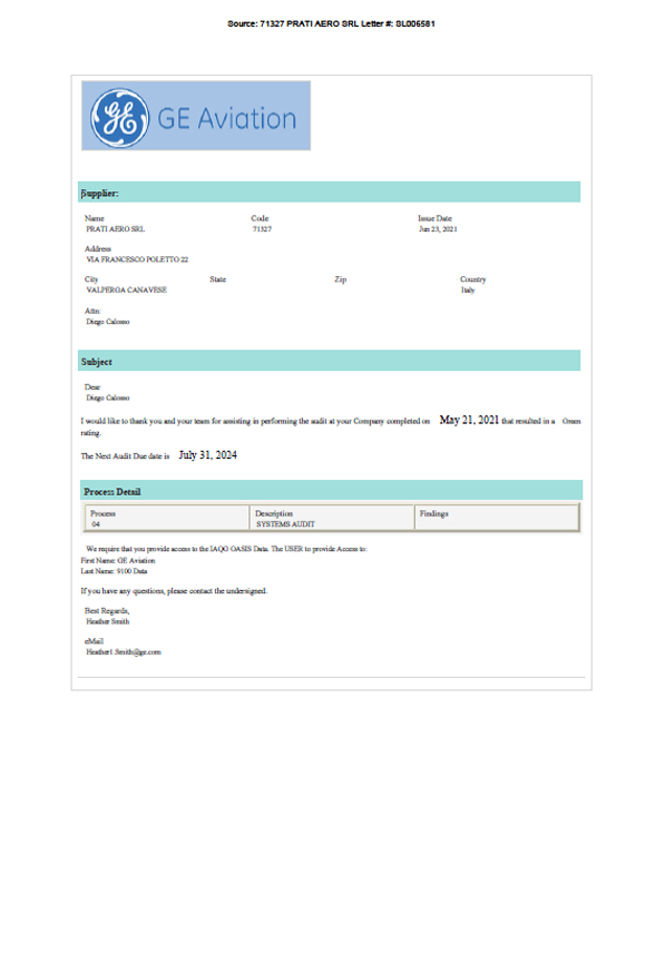 ge-aviation-prati-aero2