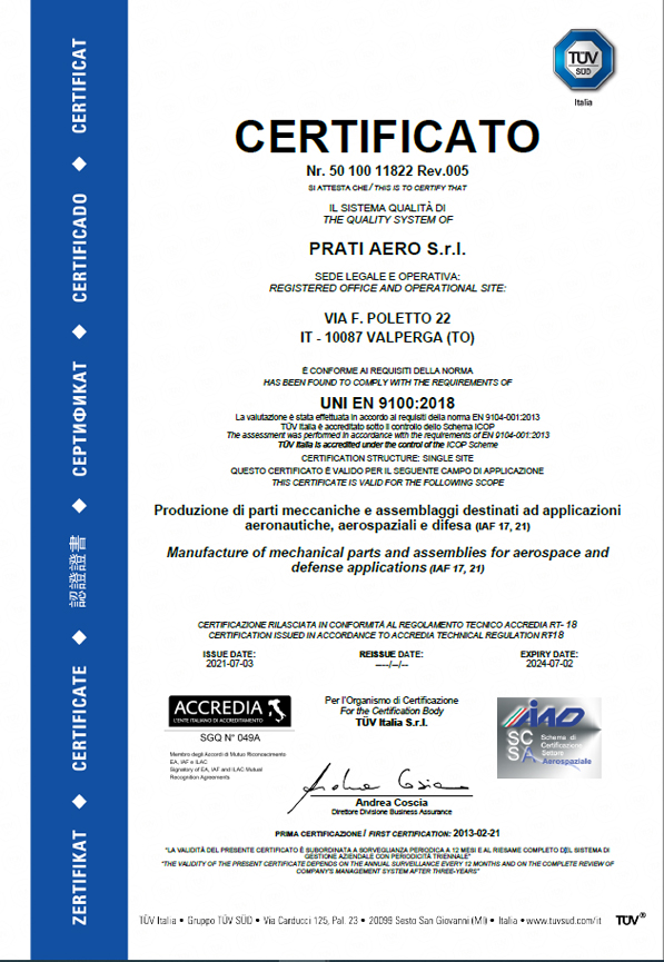 iso-9100-2018-prati-aero