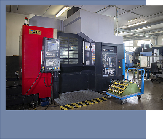 machining-prati-aero-capability1