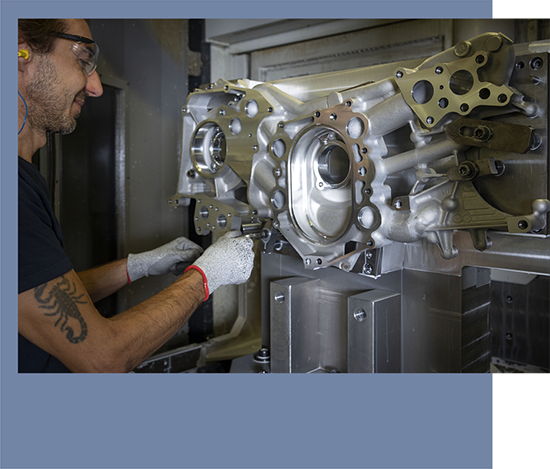 machining-prati-aero-capability2