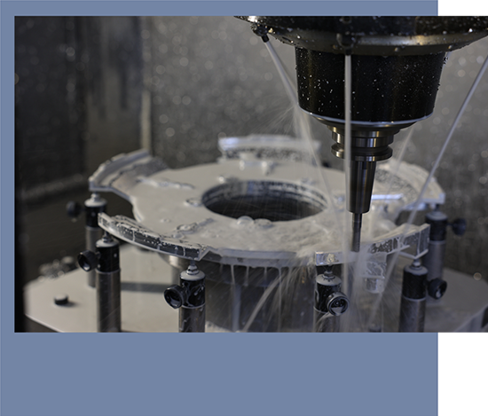 machining-prati-aero-capability3