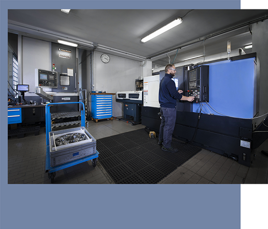 machining-prati-aero-capability5