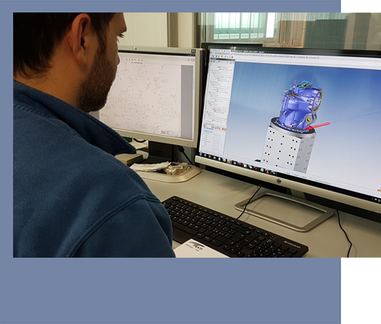 manufacturingprocessdesign