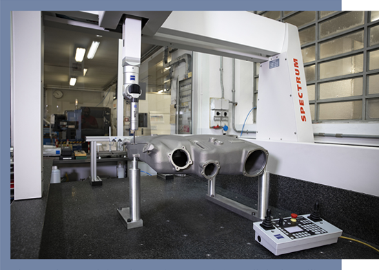 quality-prati-aero3