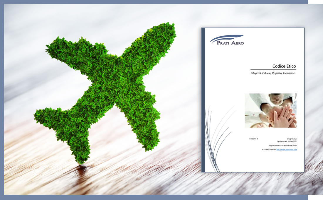sustainability-prati-aero2