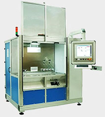 testing-machine01